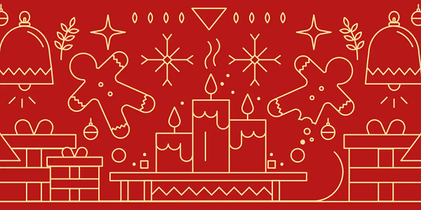 Telegraph Christmas Carols