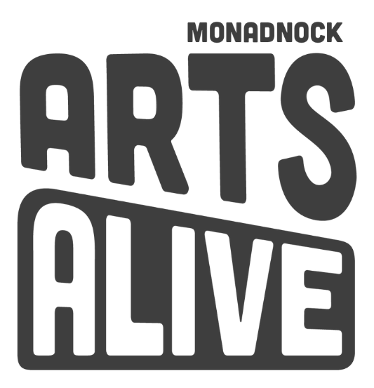Arts Alive