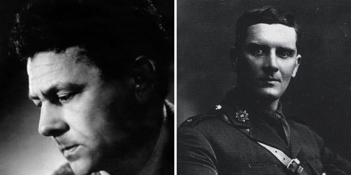 Finzi Farrar